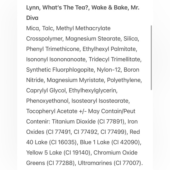 Jeffree star X Morphe Artistry Palette Brand new bubble wrapped still in box - Picture 9 of 16